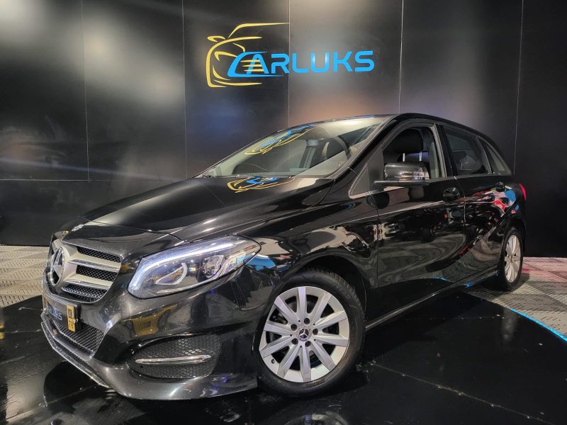 180d 109 cv INSPIRATION / CAMERA AR / REGULATEUR / BLUETOOTH