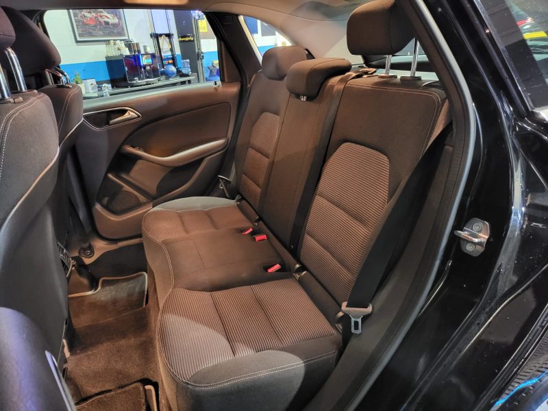 180d 109 cv INSPIRATION / CAMERA AR / REGULATEUR / BLUETOOTH