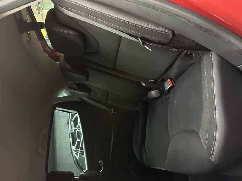 RENAULT CLIO IV 2019