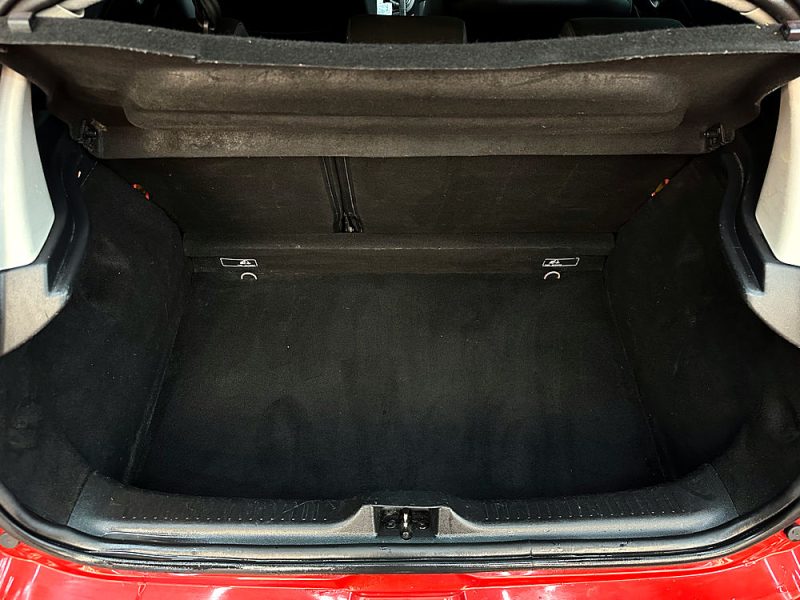 RENAULT CLIO IV 2019