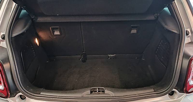 DS DS 3 1.2 THP 110cv So Chic S&S