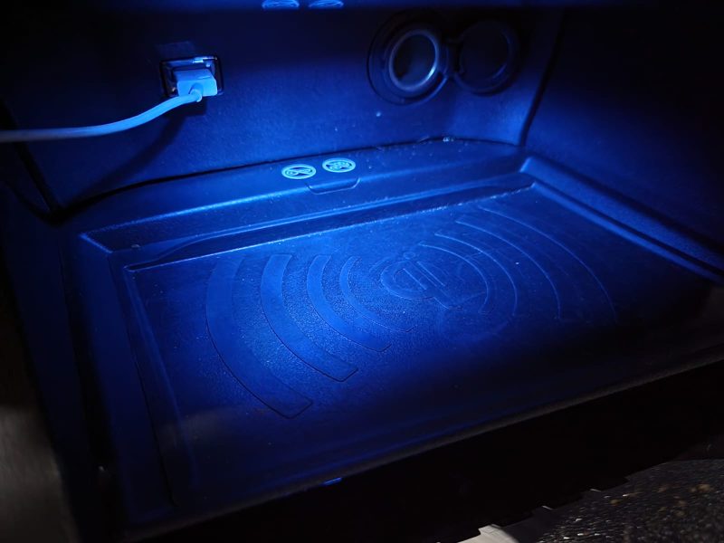 PEUGEOT 3008 1.6 THP 165cv ALLURE /TOIT OUVRANT+PARK ASSIST+CAMERA+CAR PLAY/