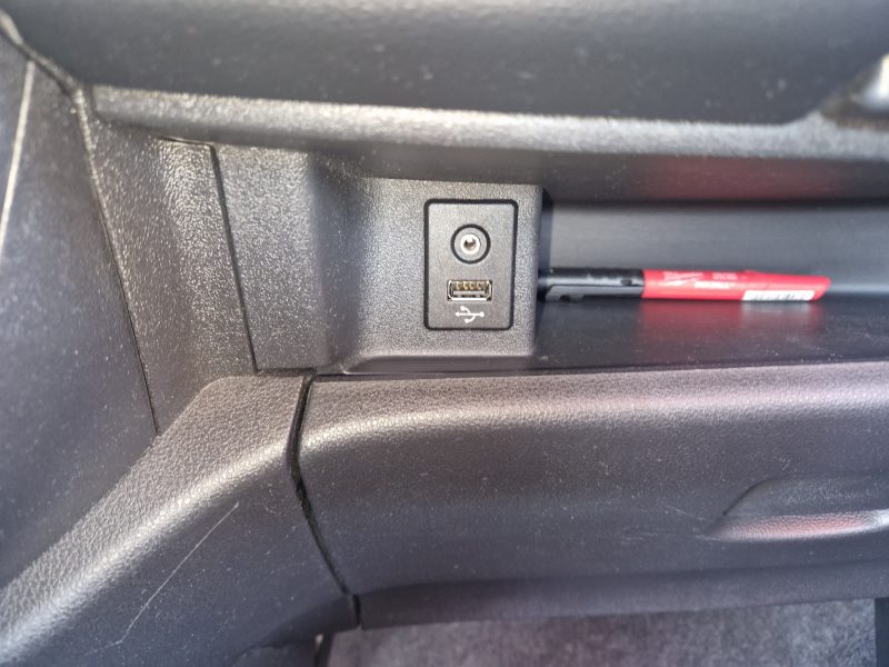 NISSAN MICRA 1,2 confort 80ch 2015