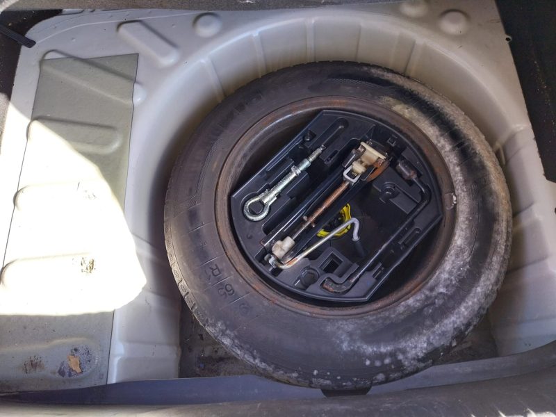 PEUGEOT 308 I1.6 HDi 92 business