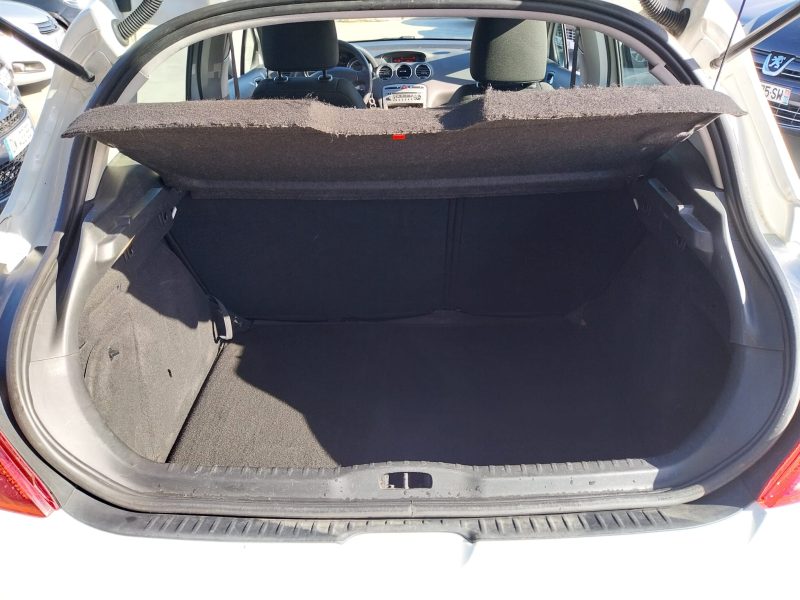 PEUGEOT 308 I1.6 HDi 92 business