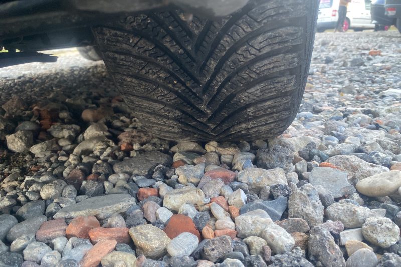 CITROEN C4 II Millenium Business BlueHDI  120ch 