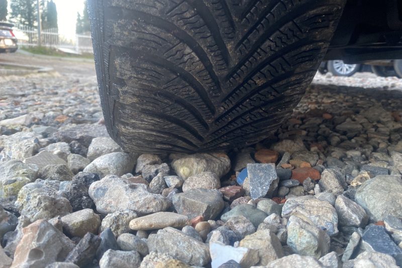 CITROEN C4 II Millenium Business BlueHDI  120ch 