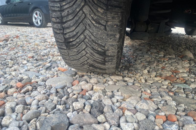 CITROEN C4 II Millenium Business BlueHDI  120ch 