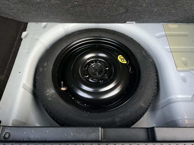 FORD B-MAX TITANIUM 1.0 ECOBOOST 125 PREMIERE MAIN / PORTES COULISSANTES CRIT AIR 1 - GARANTIE 1 AN