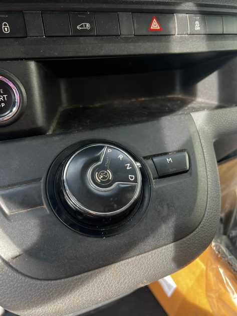 PEUGEOT EXPERT 2.0 HDI 180cv BVA 2019