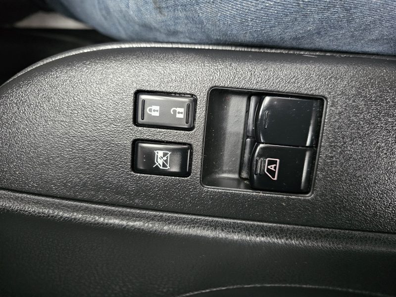 NISSAN MICRA  PHASE 2 1,2 80 CH CLIM 