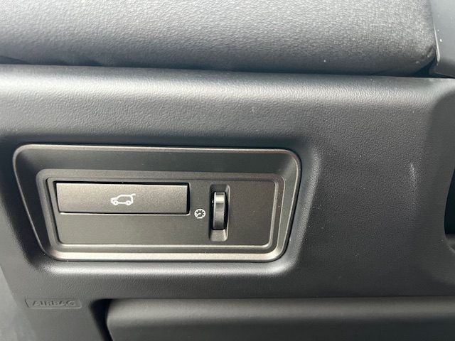 Land-rover EVOQUE 2.0 SI4 DYNAMIC BVA MARK II