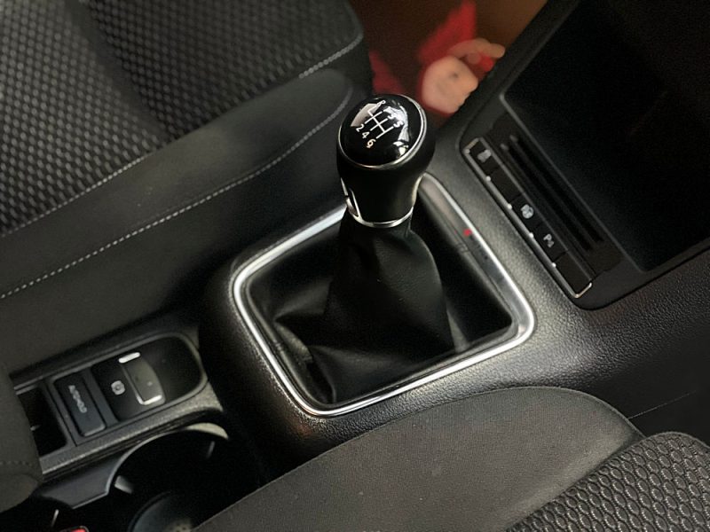 VOLKSWAGEN TIGUAN 2.0 TDI 170CH R-LINE  4 MOTION 