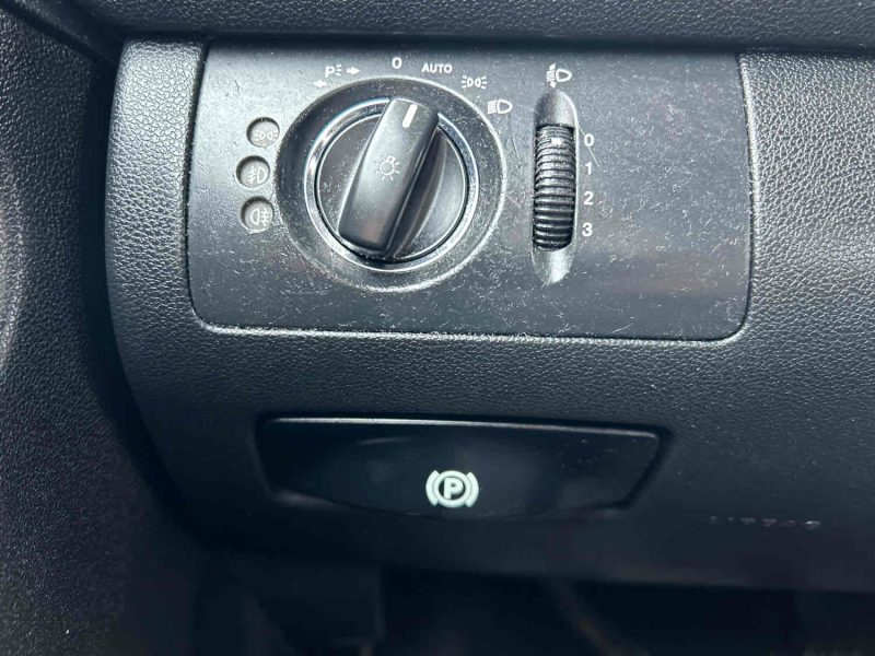 MERCEDES CLASSE ML 2011