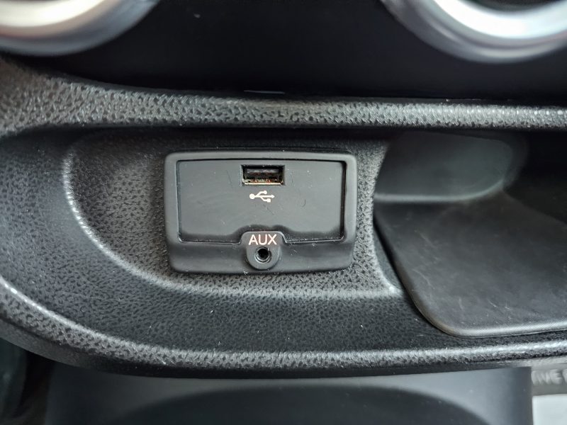 FIAT 500L LOUNGE 1,6 MULTIJET 105 CH CLIM