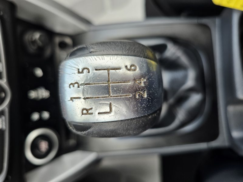 RENAULT KOLEOS 2.0 DCI 150 CH 4X4 CLIM 