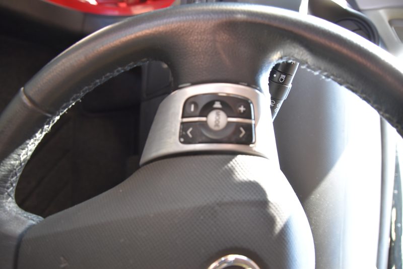 Toyota Yaris 1.3 VVT-i Team 87 ch BVA