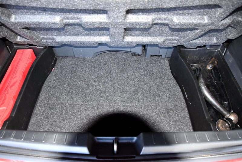 Toyota Yaris 1.3 VVT-i Team 87 ch BVA