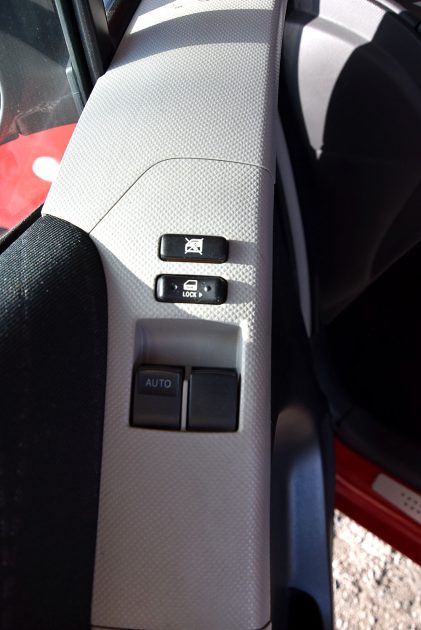 Toyota Yaris 1.3 VVT-i Team 87 ch BVA