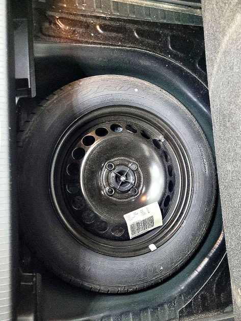 OPEL CORSA D 1.4i 90 Cosmo