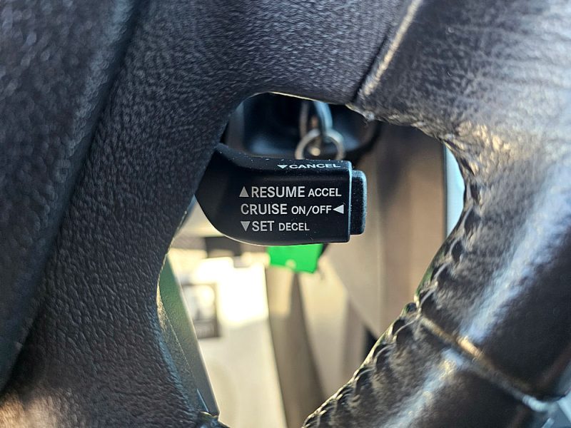 DODGE JOURNEY SXT  2,0 CRD 140 CH CLIM 