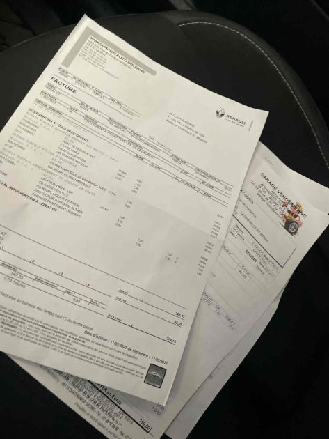 RENAULT TWINGO II 1.2 16V 1149cm3 75cv