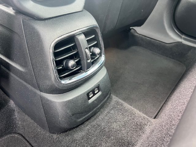 Mini COUNTRYMAN COOPER SE 136CH + 88CH LONGSTONE ALL4 BVA