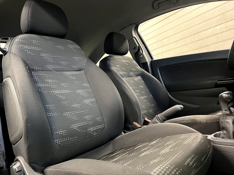 OPEL CORSA D IV PHASE 2 1.2 85 Cv 5 PLACES / CLIMATISATION BLUETOOTH CRIT AIR 1 - GARANTIE 1 AN