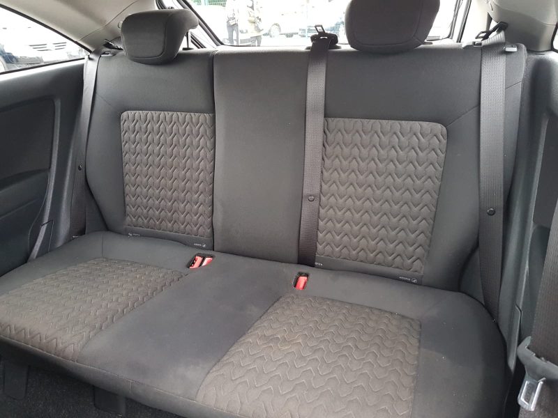 OPEL CORSA IV 1.4i 87CV COSMO