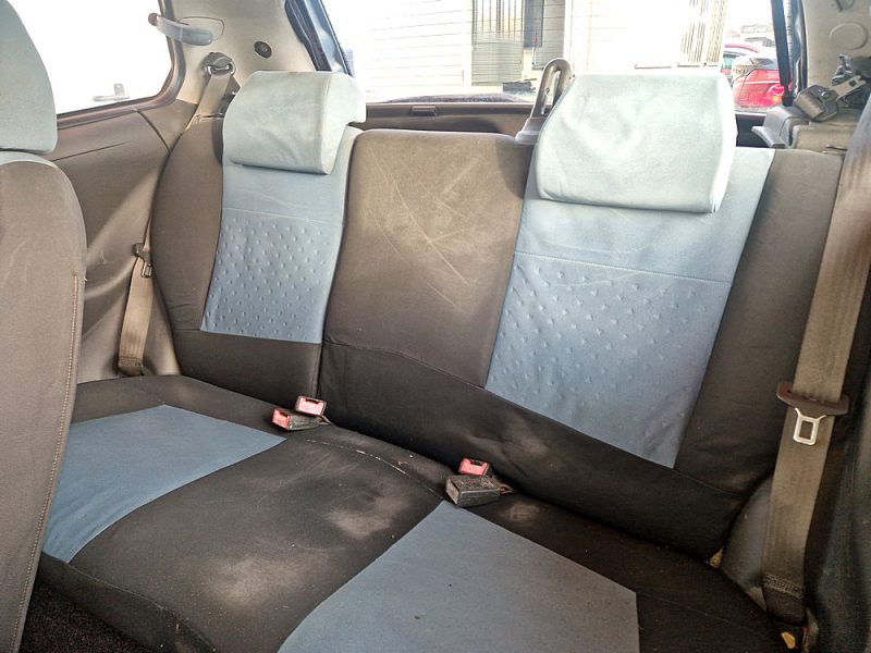 FIAT PUNTO 2006FIAT PUNTO II 1,2 60H CULT