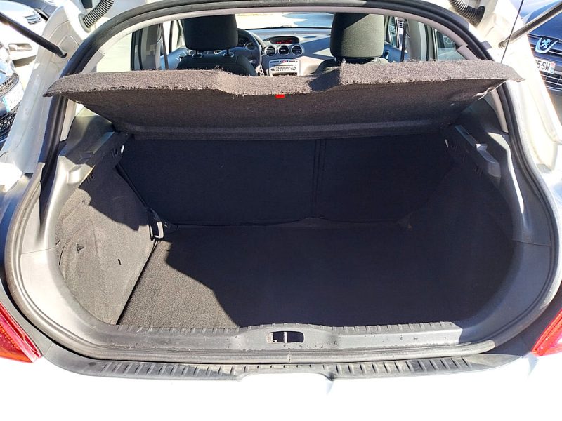 PEUGEOT 308 I 1.6 HDi 92 business