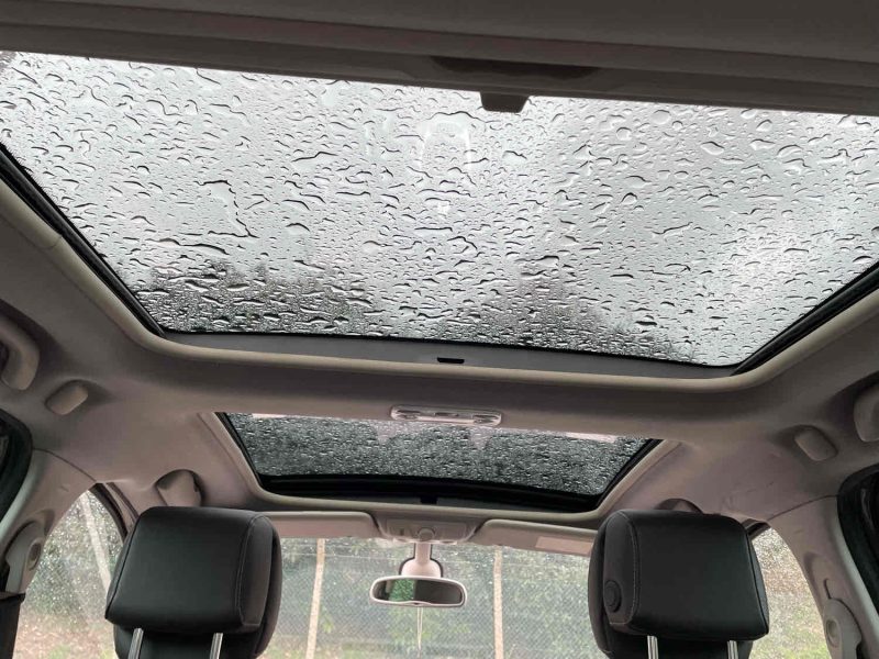 RENAULT SCÉNIC III 2.0DCI 150CV