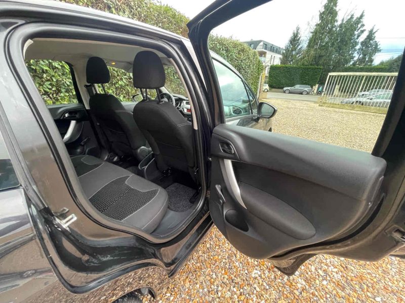 CITROEN C3 II 2010 1.4 HDi  68cv