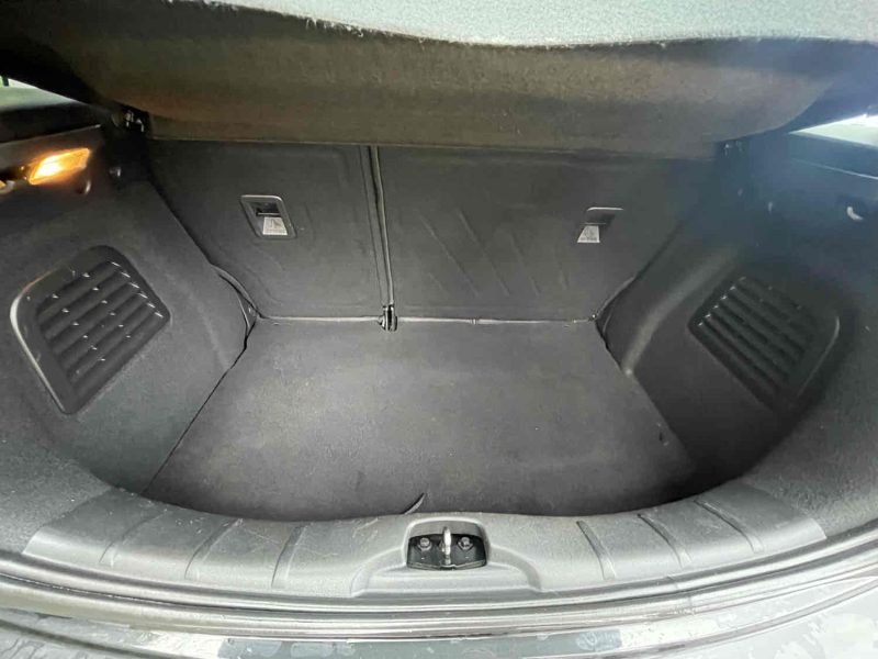 CITROEN C3 II 2010 1.4 HDi  68cv