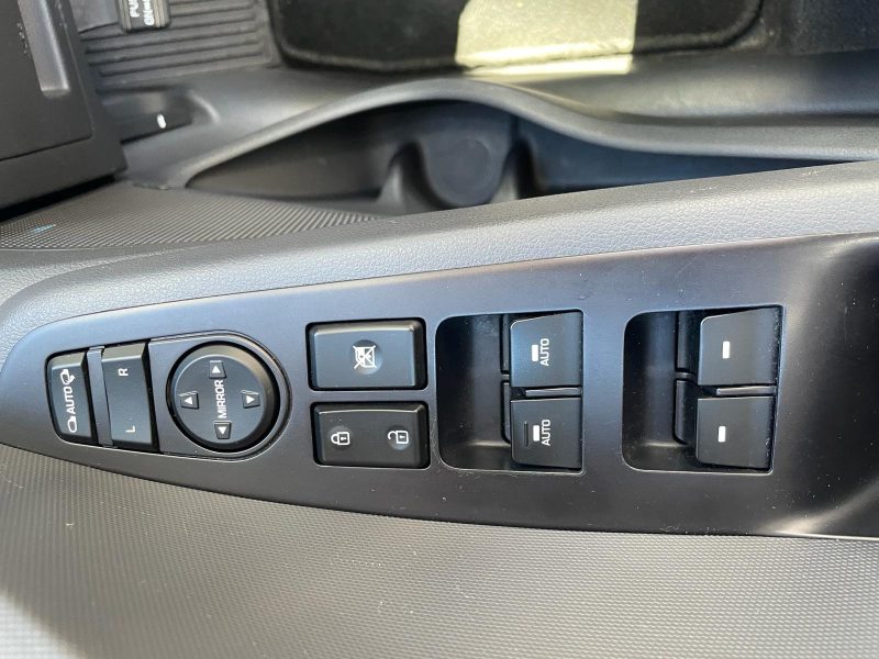 HYUNDAI IONIQ 2017