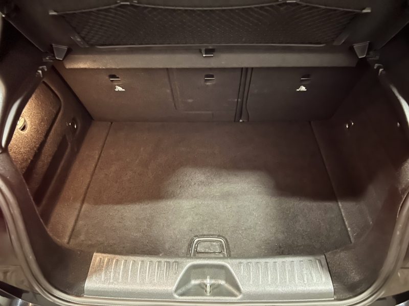 MERCEDES CLASSE A 250 7G-DCT FASCINATION 211CH