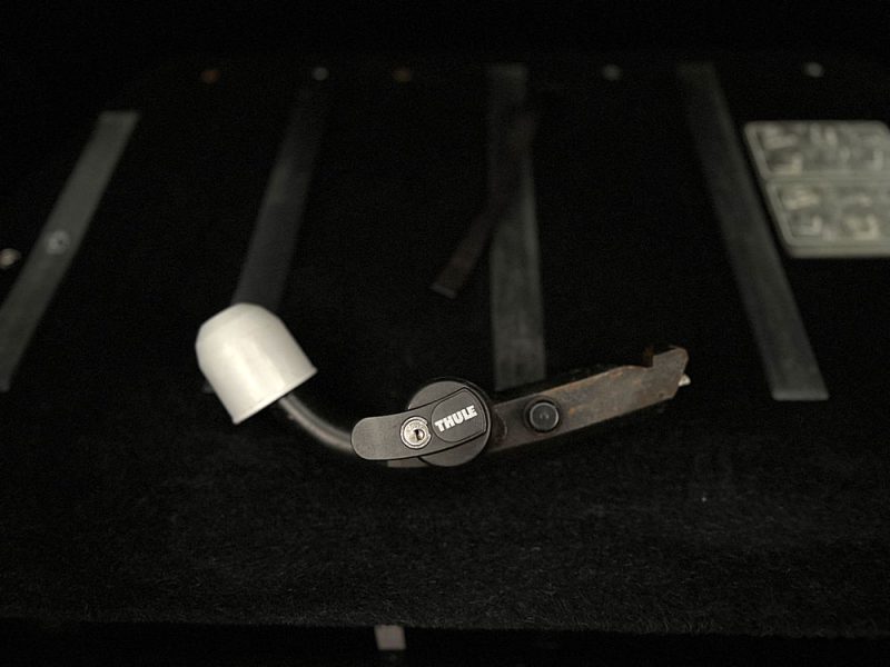 CITROEN C-CROSSER 2.2 HDI 156CH EXCLUSIVE 7PLACE 4X4