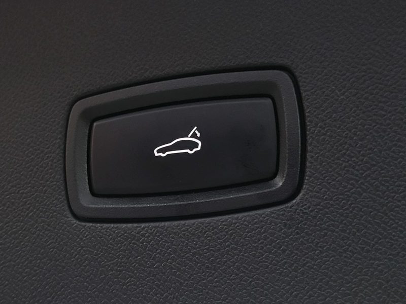 PORSCHE CAYENNE COUPE 3.0 V6 340cv Boîte Auto