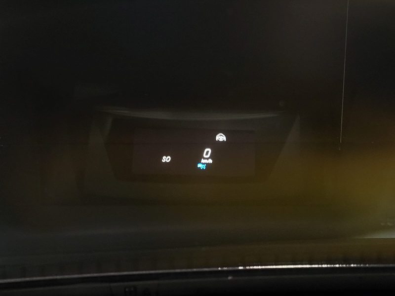 MERCEDES-BENZ CLASSE C 300e Break EQ Boost 258cv AMG-Line BVA