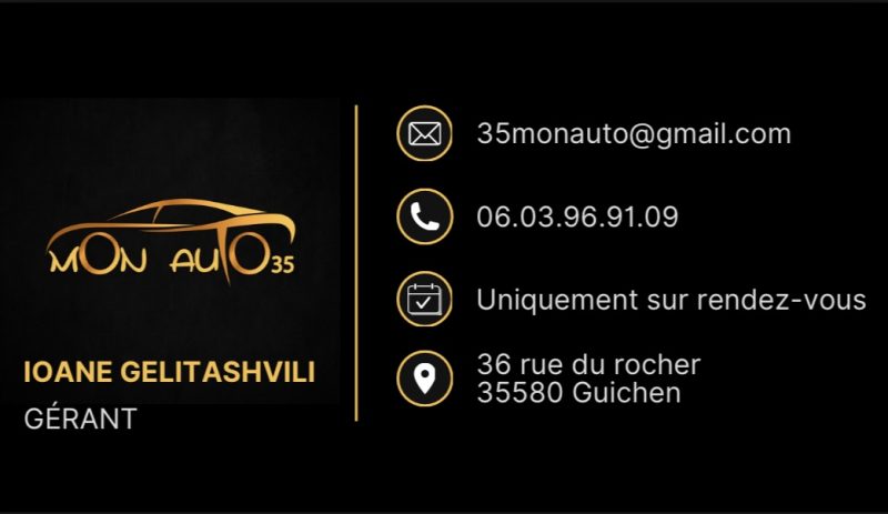 Peugeot 308 SW ll 1.2 E-THP 130 CH BVM6 ALLURE