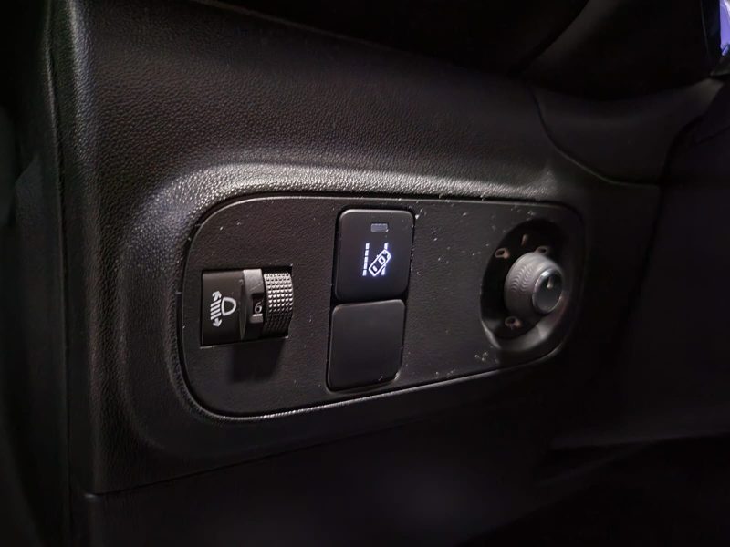 CITROEN C3 1.2 PURE TECH 110 ORIGINS / CAMERA DE RECUL/ SUIVI CITROEN/ APPLE CARPLAY