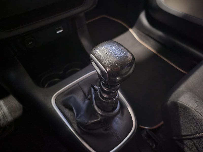 CITROEN C3 1.2 PURE TECH 110 ORIGINS / CAMERA DE RECUL/ SUIVI CITROEN/ APPLE CARPLAY