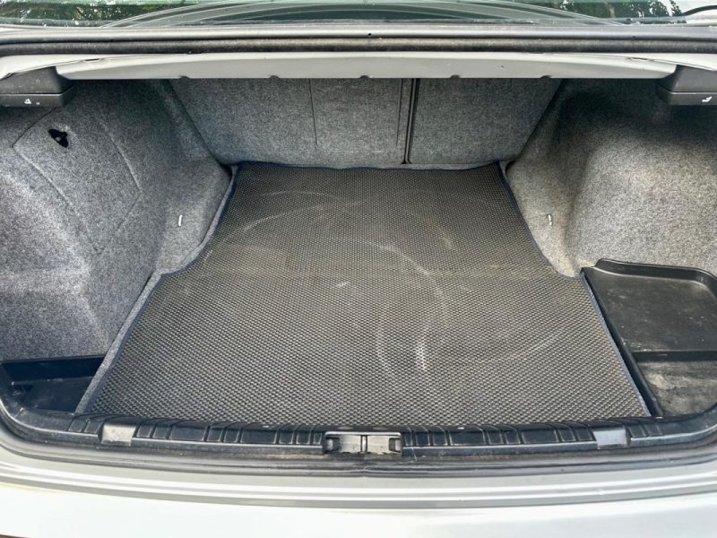 BMW 330i E46 231ch PACK LUXE