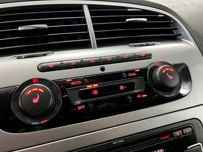 SEAT ALTEA 1.4 TSI 125cv TECHSIDE