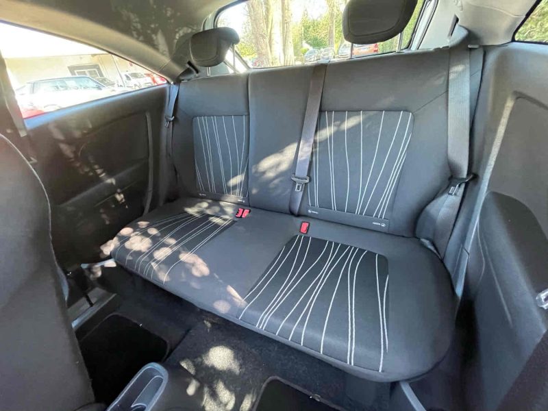 OPEL CORSA D 2011 1.3 CDTI 75cv