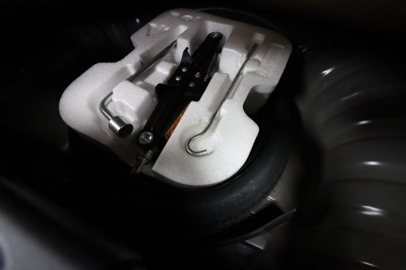 NISSAN MICRA IV 2014