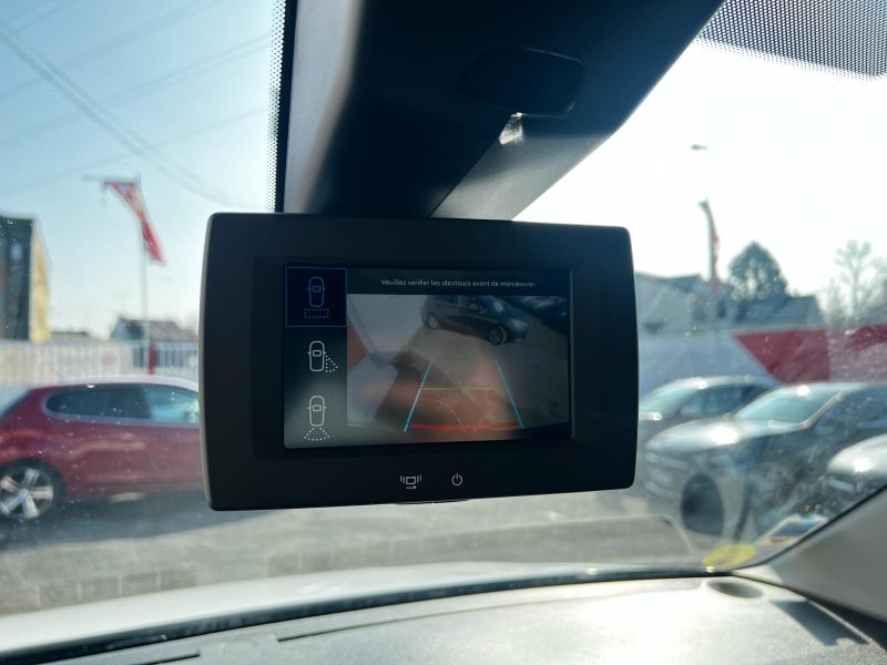 CITROEN BERLINGO  2021