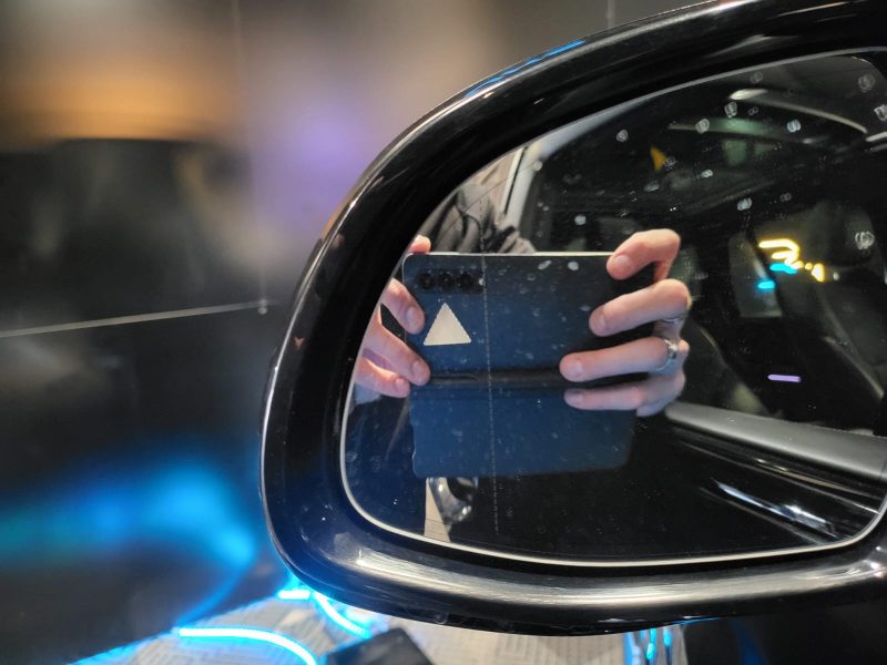 BMW X5 45e Hybrid 394/286cv M-Sport BVA / APPLE CARPLAY/TOIT OUVRANT/SIEGES CHAUFFANT