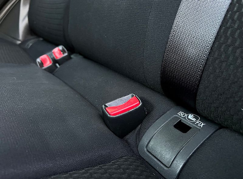 NISSAN QASHQAI II 1.5 DCI 110 Cv BLUETOOTH REGULATEUR LIMITEUR CRIT AIR 2 - GARANTIE 1 AN