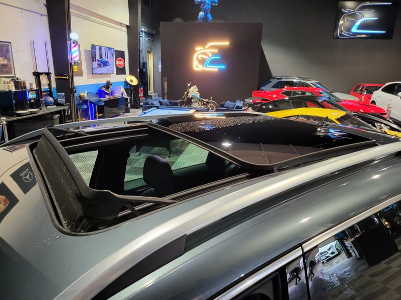 SEAT ATECA 1.5 TSI 150cv Xcellence DSG7 / APPLE CARPLAY/TOIT OUVRANT/CHARGEUR A INDUCTION